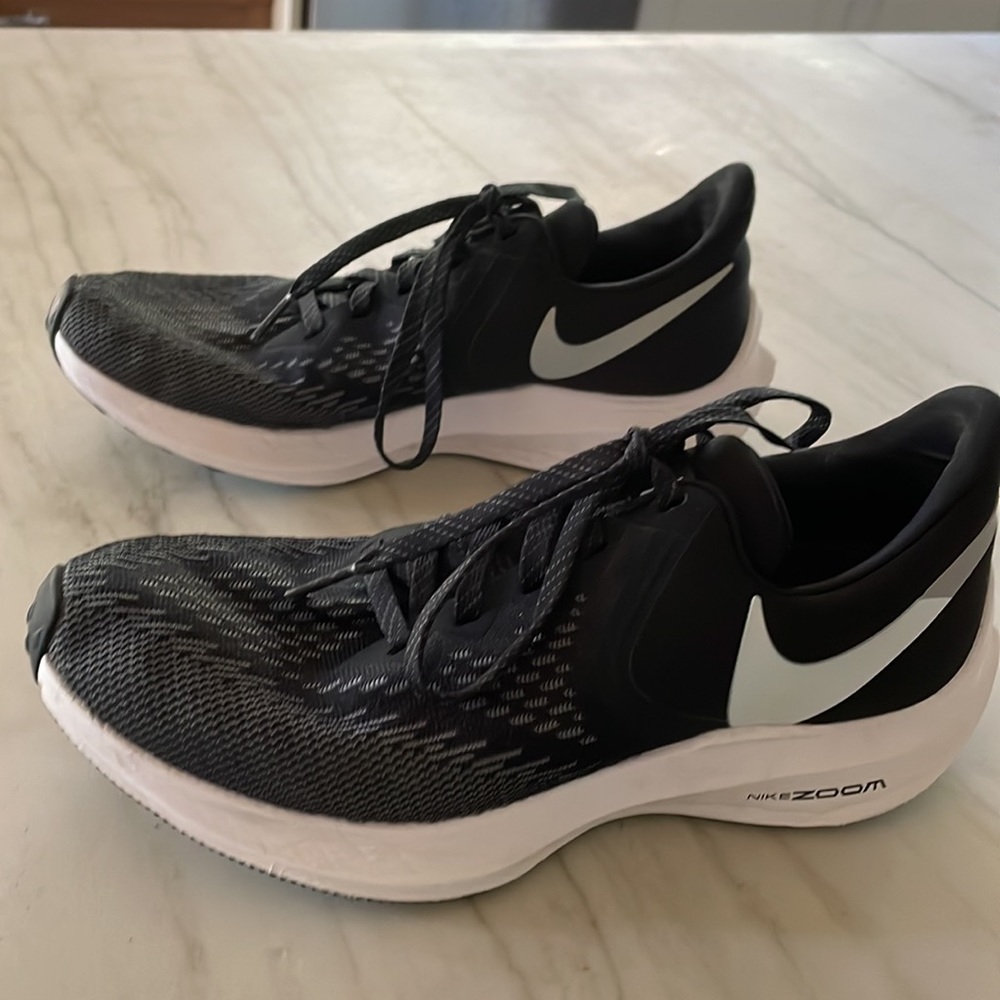 Nike Zoom 8.5